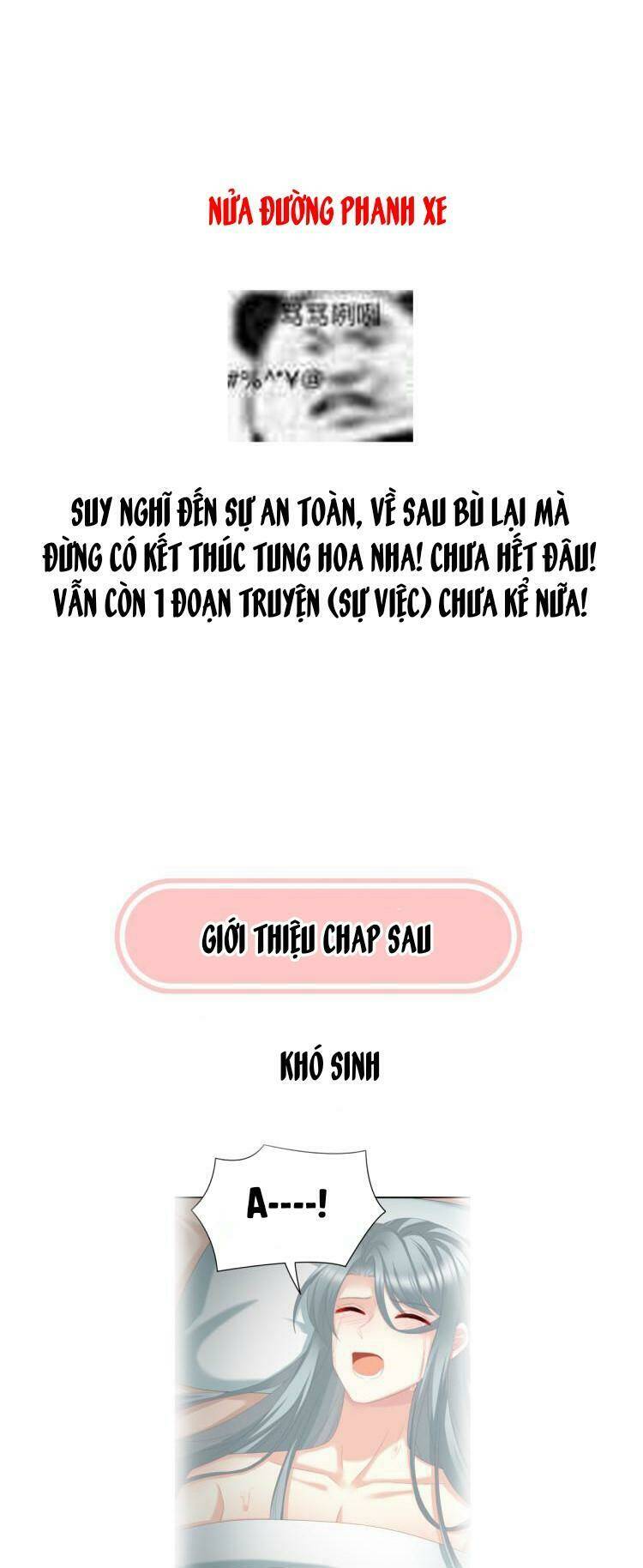 Kiều Phu Có Hỉ Chương 50 Ảnh 43