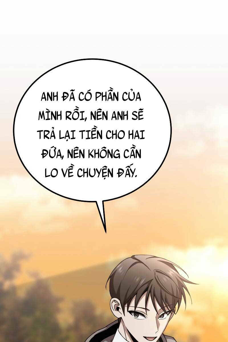 Độc Cô Dược Sư Chương 30 Ảnh 12
