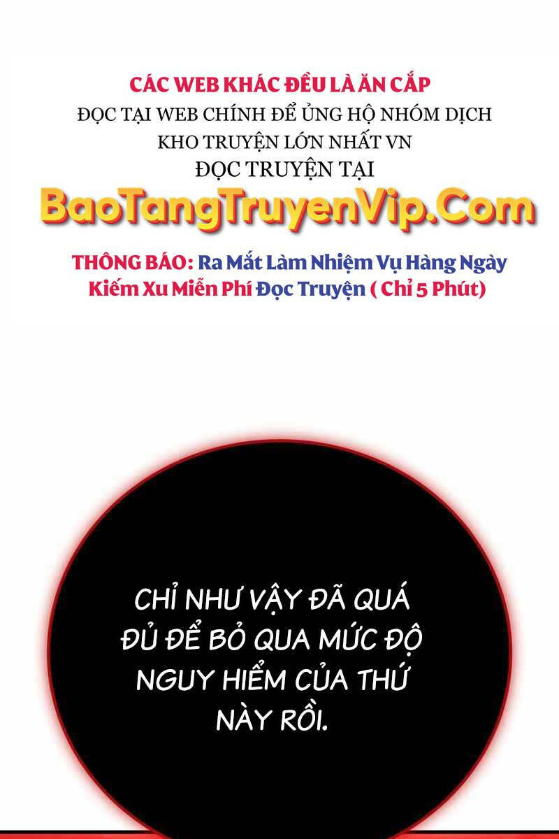 Độc Cô Dược Sư Chương 42 Ảnh 76