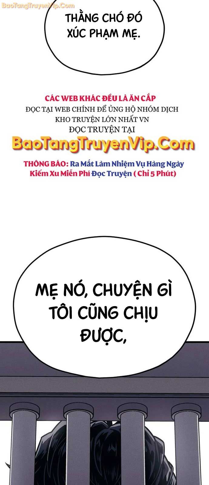 Lớp Học Cải Tạo Chương 8 Ảnh 128