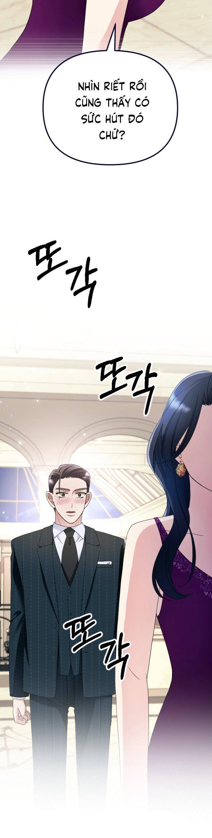 Tập Vào Vai Phản Diện Chương 13 Ảnh 29