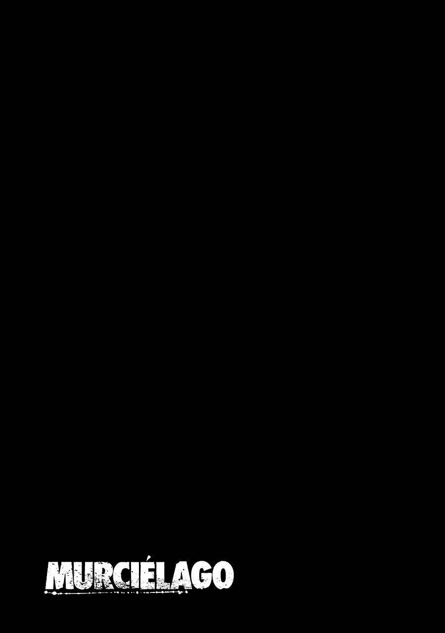 Murcielago Chương 37 Ảnh 30