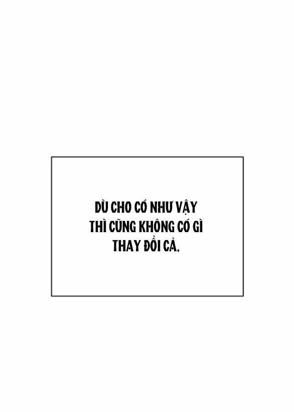 Tôi Tưởng Bản Thân Không Còn Sống Được Bao Lâu! Chương 63.2 Ảnh 12