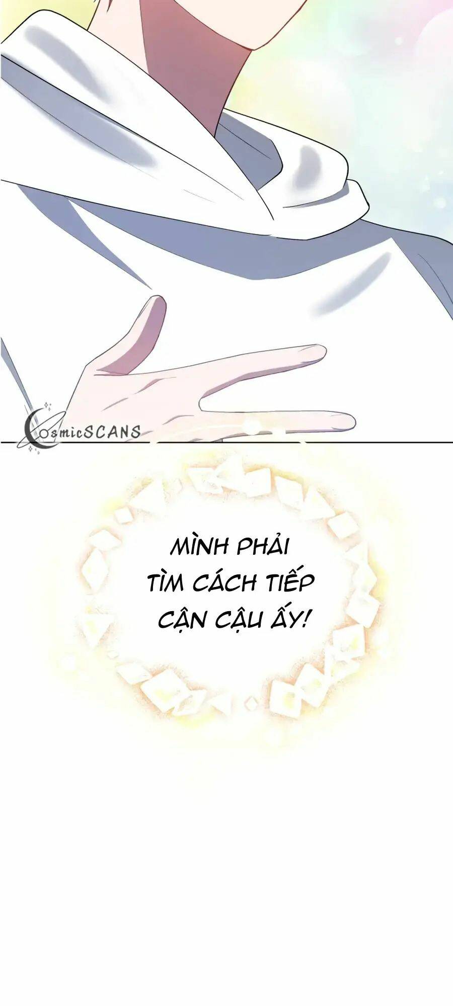 Cuộc Sống Thứ 2 Của Thần Tượng Toàn Năng Chương 11 Ảnh 50