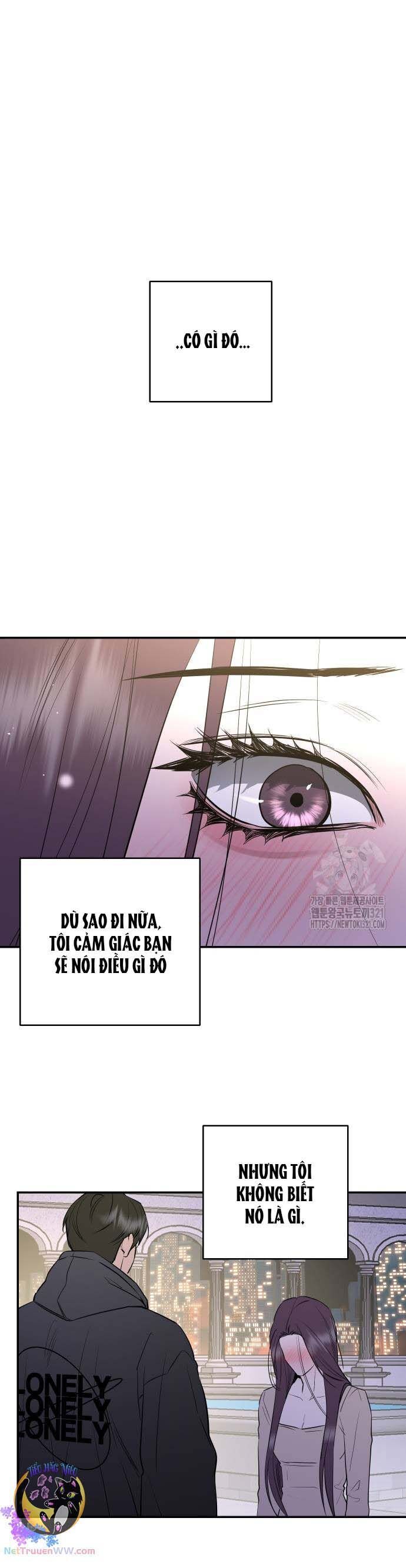 Tiên Nữ Ngoại Truyện Chương 71 Ảnh 26