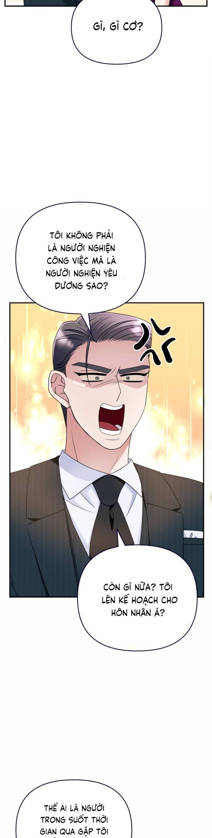 Tập Vào Vai Phản Diện Chương 13 Ảnh 12