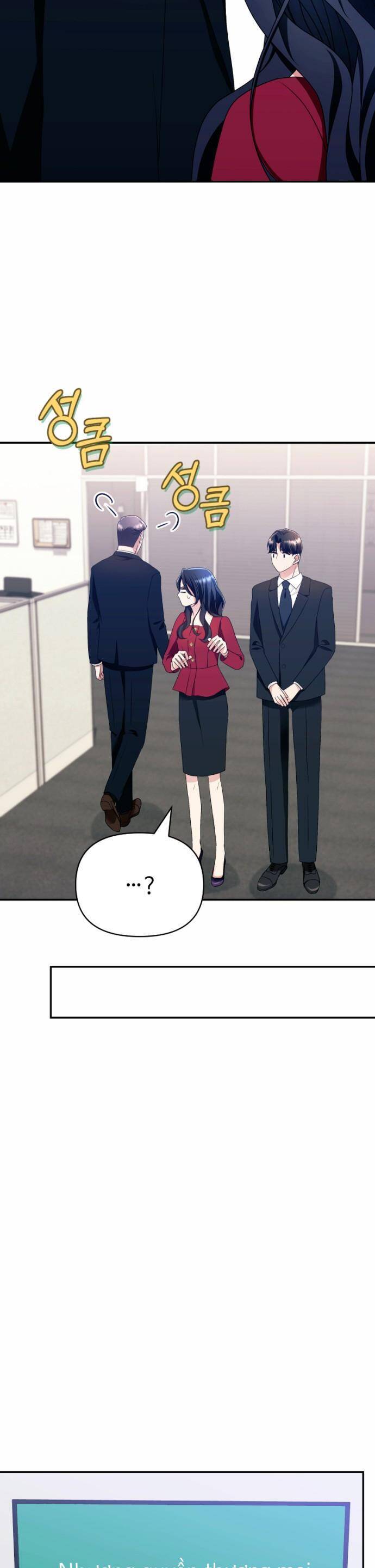 Tập Vào Vai Phản Diện Chương 17 Ảnh 37