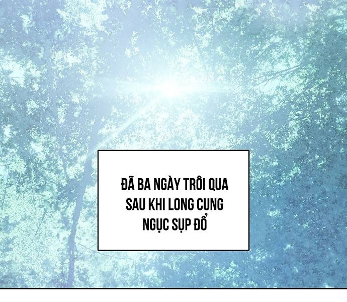Ta Là Nhân Vật Chính Trong Trò Chơi Thiên Giới Vĩnh Hằng Chương 12 Ảnh 106