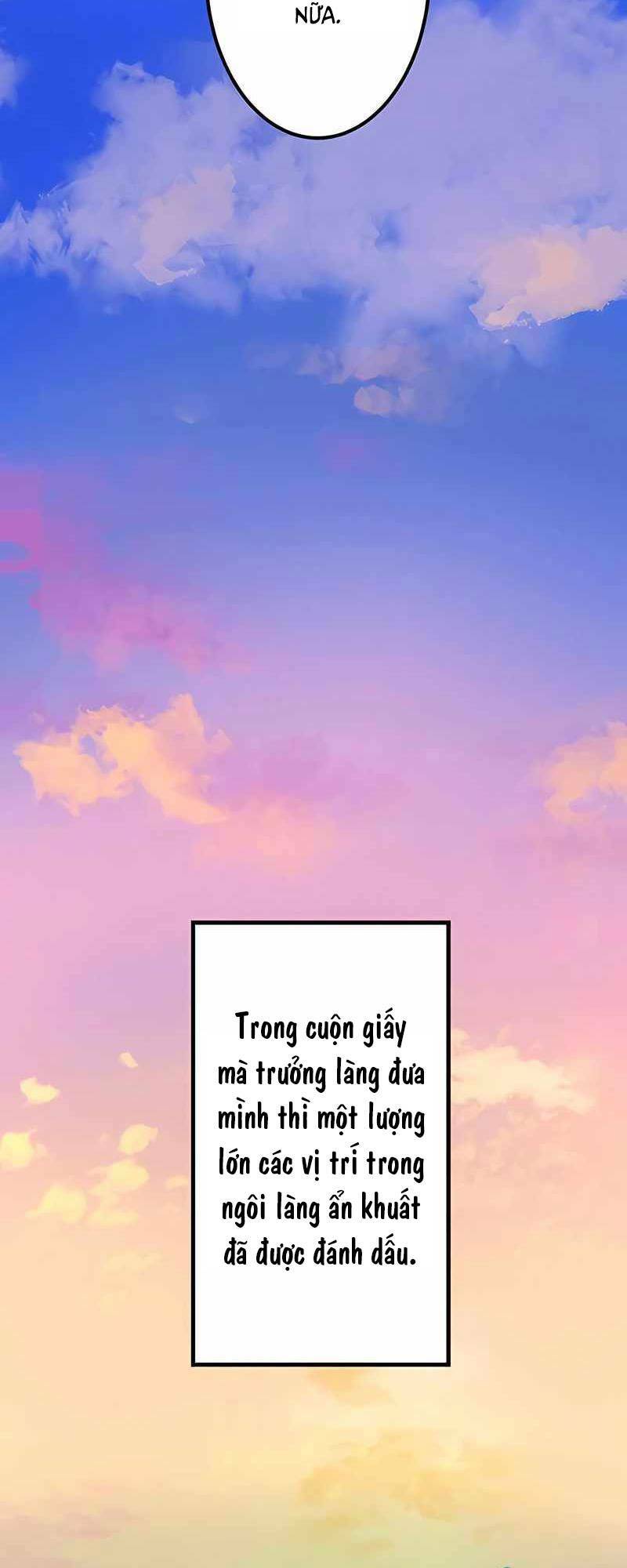 Tái Sinh Thành Goblin Cấp Sss Chương 2 Ảnh 87
