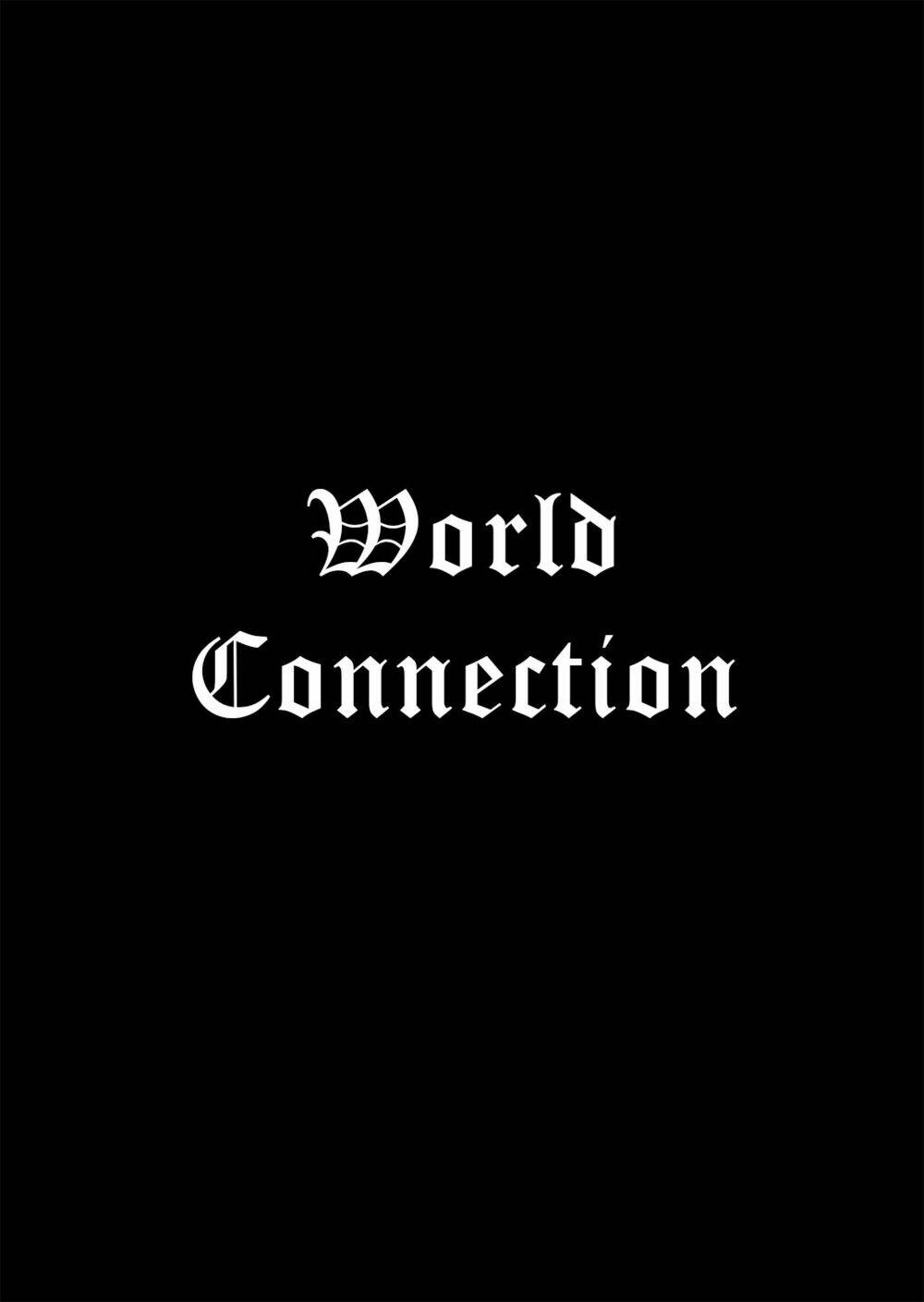 Worlds Connection Chương 4 Ảnh 2