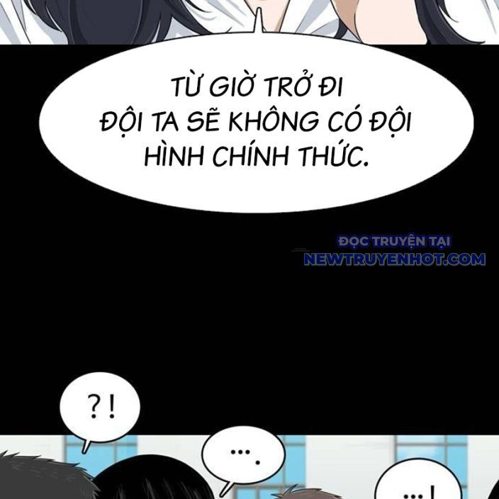 Lật Ngược Tình Thế Chương 6 Ảnh 52