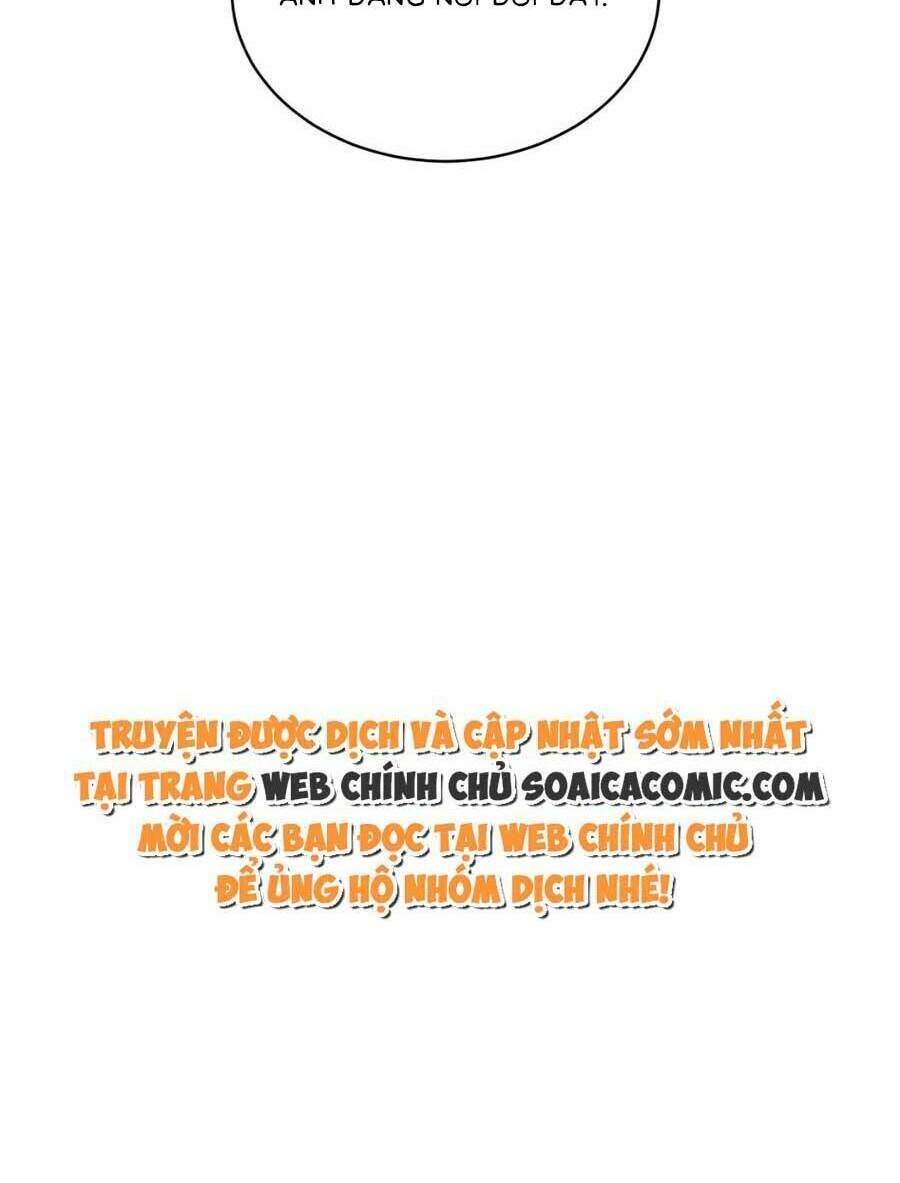 Theo Đuổi Anh Chồng Bác Sĩ Chương 4 Ảnh 45