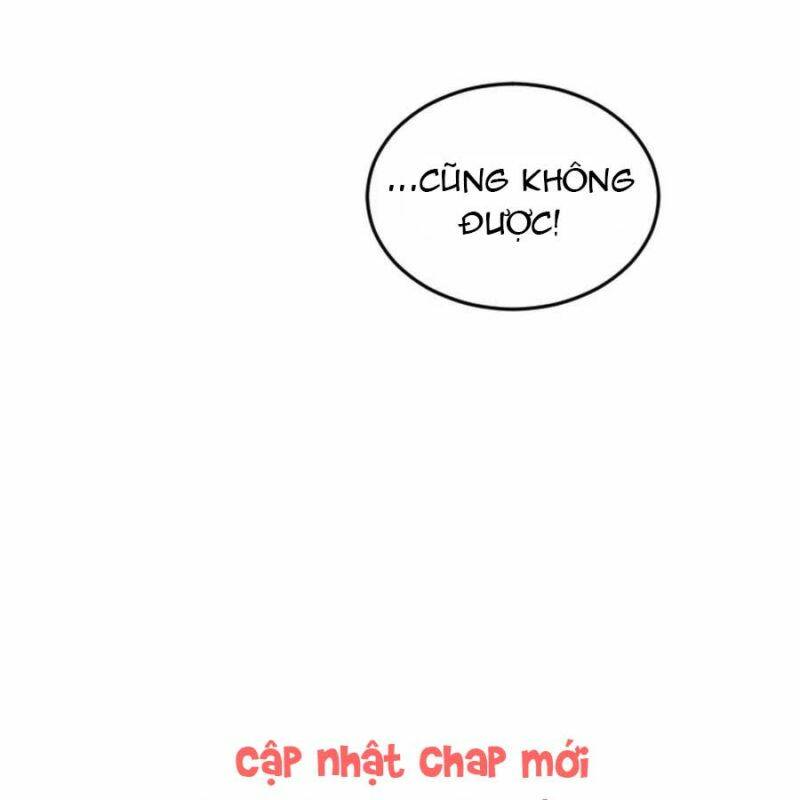 Cha Vợ Đại Nhân Là Bà Xã Chương 161 Ảnh 55