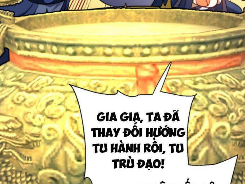 Thiên Khải Bại Gia Chương 172 Ảnh 4