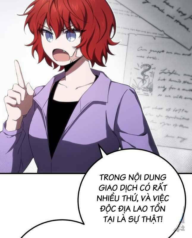Độc Cô Dược Sư Chương 45 Ảnh 48