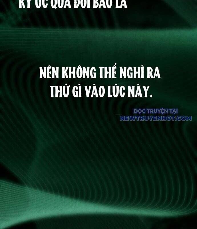 Ta Là Nhân Vật Chính Trong Trò Chơi Thiên Giới Vĩnh Hằng Chương 17 Ảnh 54