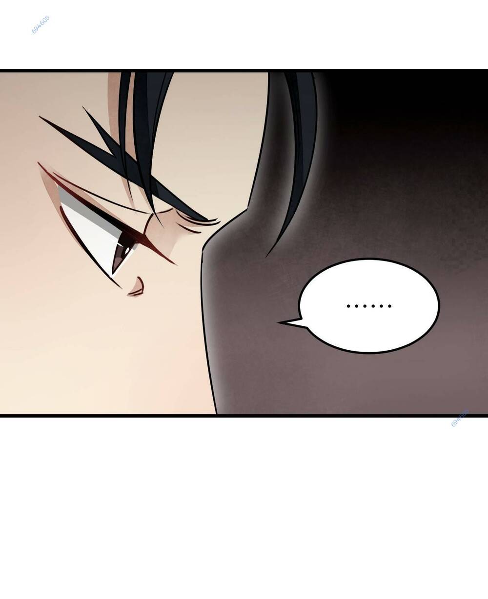 Địa Sát 72 Phép Thần Thông Chương 53 Ảnh 45