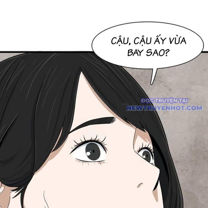 Lật Ngược Tình Thế Chương 6 Ảnh 20