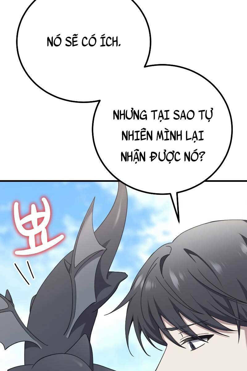 Độc Cô Dược Sư Chương 30 Ảnh 81