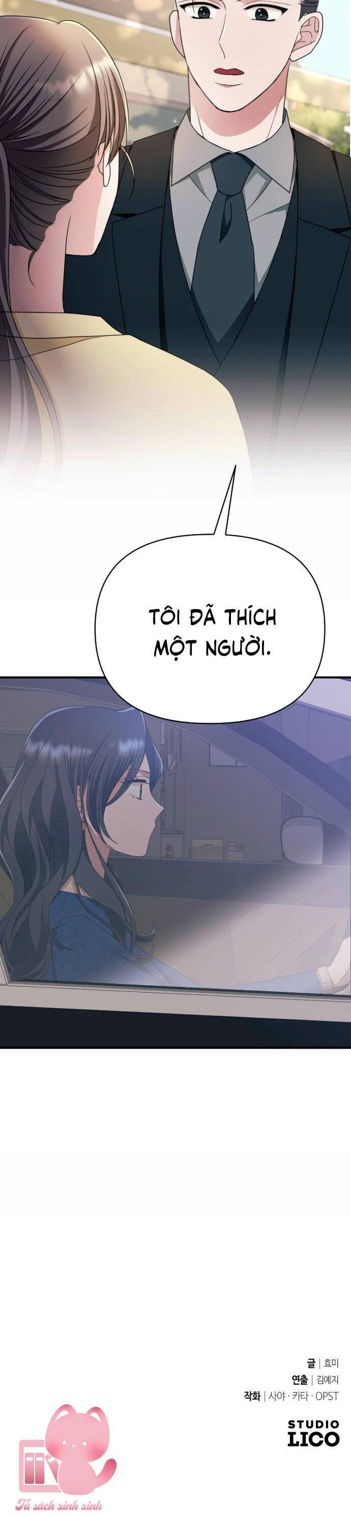 Tập Vào Vai Phản Diện Chương 15 Ảnh 56