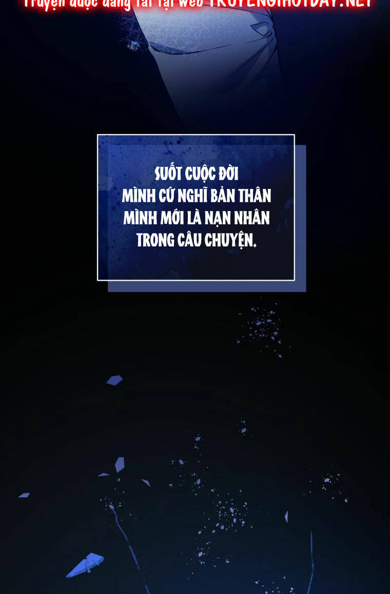 Tôi Trở Thành Em Gái Của Nam Chính Tiểu Thuyết Bl Chương 58 Ảnh 21