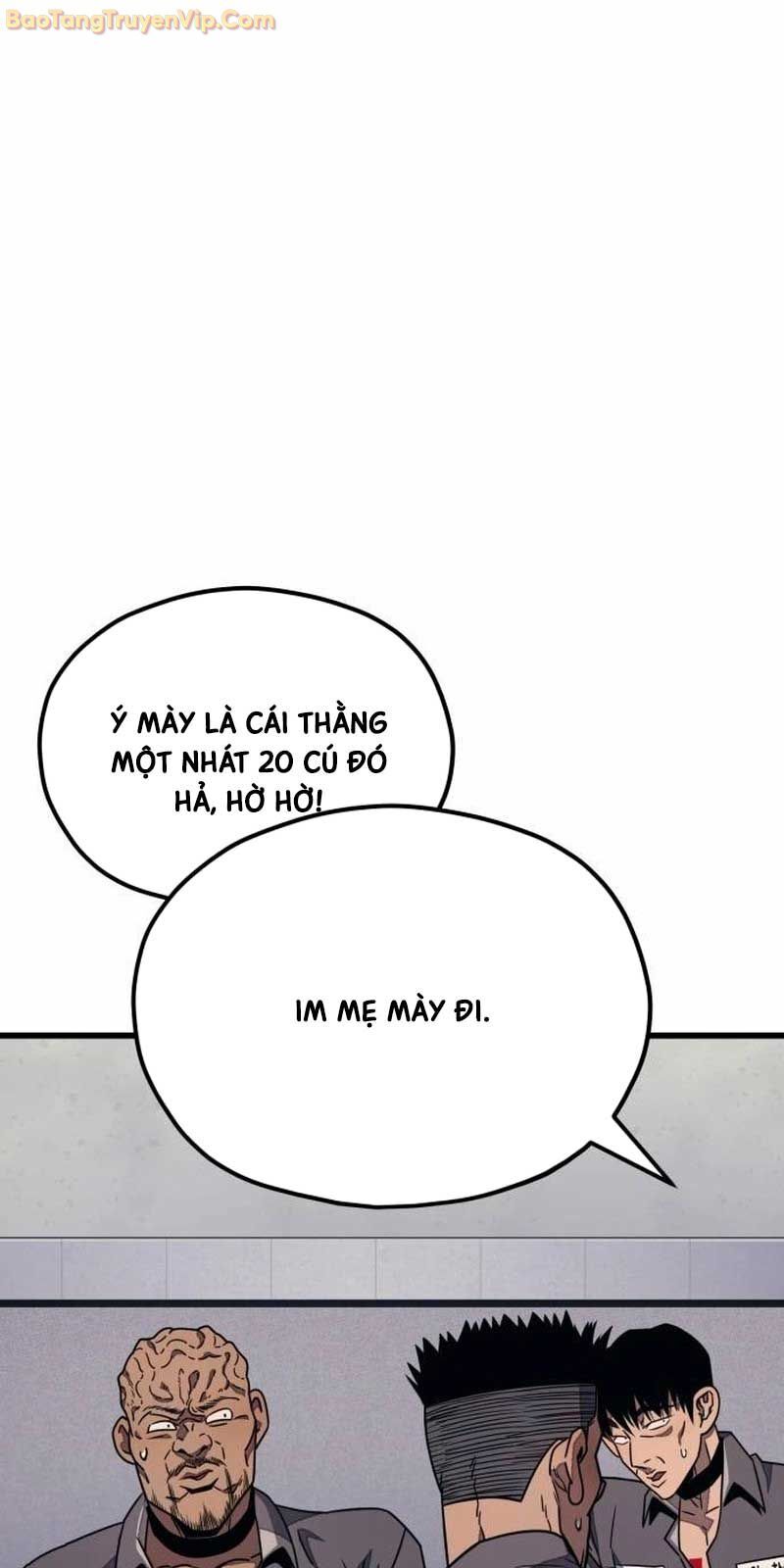 Lớp Học Cải Tạo Chương 5 Ảnh 19