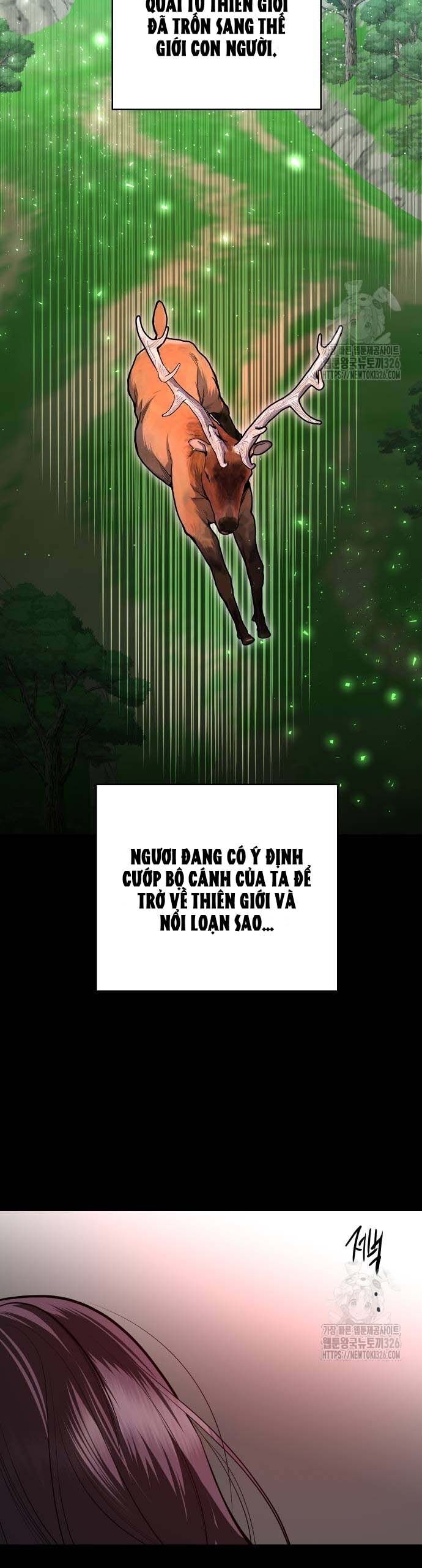 Tiên Nữ Ngoại Truyện Chương 78 Ảnh 18