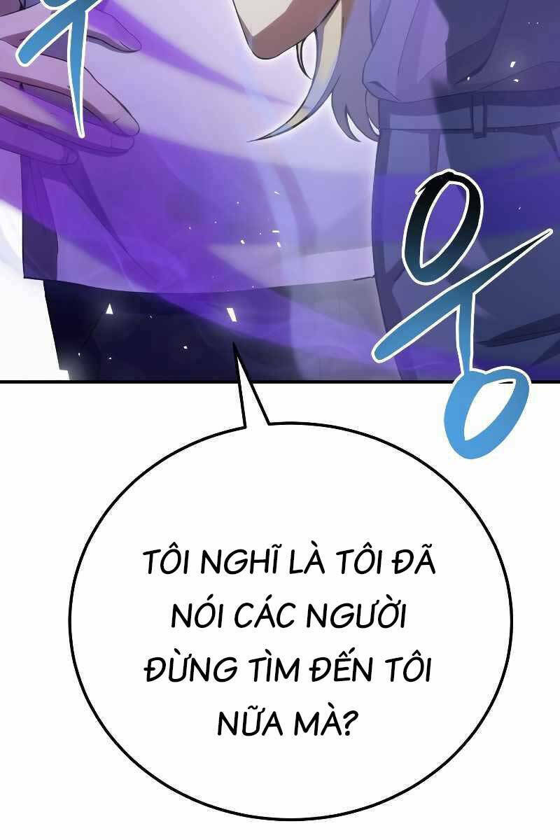 Độc Cô Dược Sư Chương 40 Ảnh 92