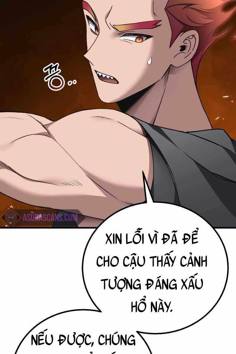 Độc Cô Dược Sư Chương 27 Ảnh 59