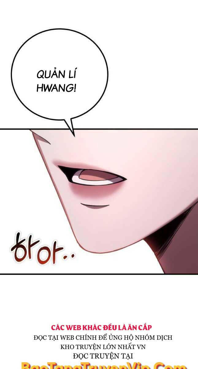 Độc Cô Dược Sư Chương 45 Ảnh 74