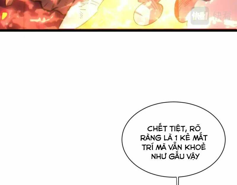 Khô Cốt Hiệp Sĩ Chương 164 Ảnh 74