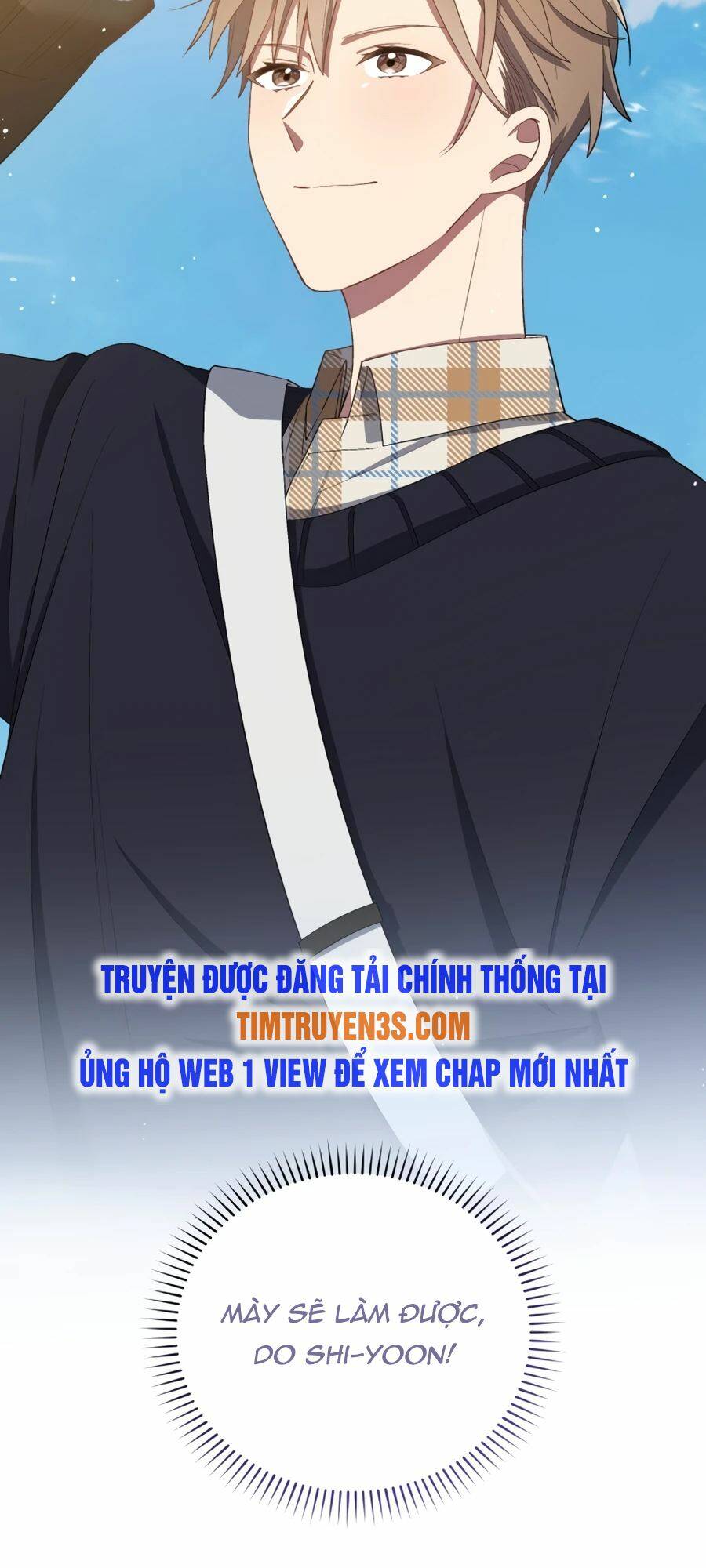 Cuộc Sống Thứ 2 Của Thần Tượng Toàn Năng Chương 12 Ảnh 15