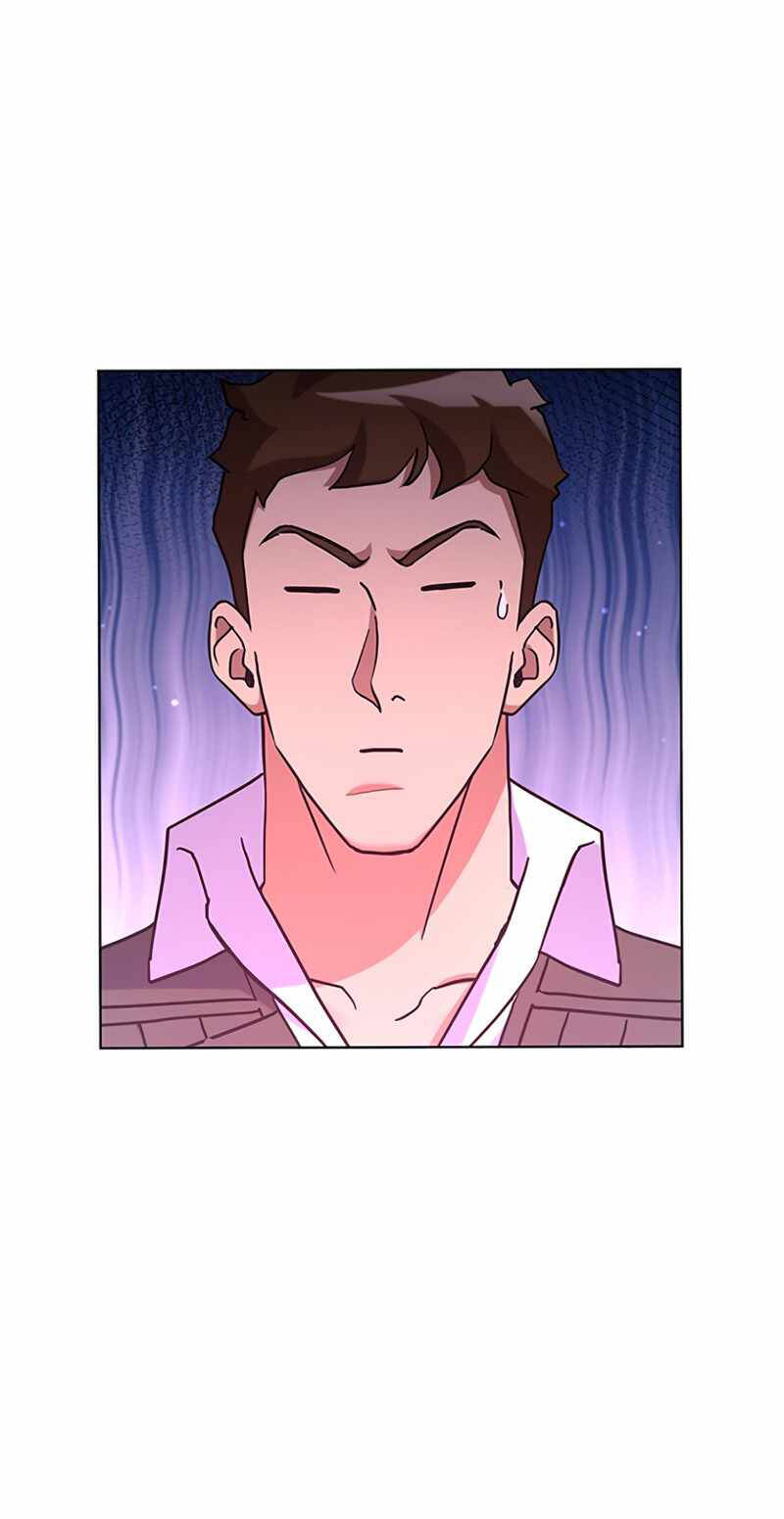 Sinh Tồn Trong Cuốn Tiểu Thuyết Manhwa Chương 18 Ảnh 7