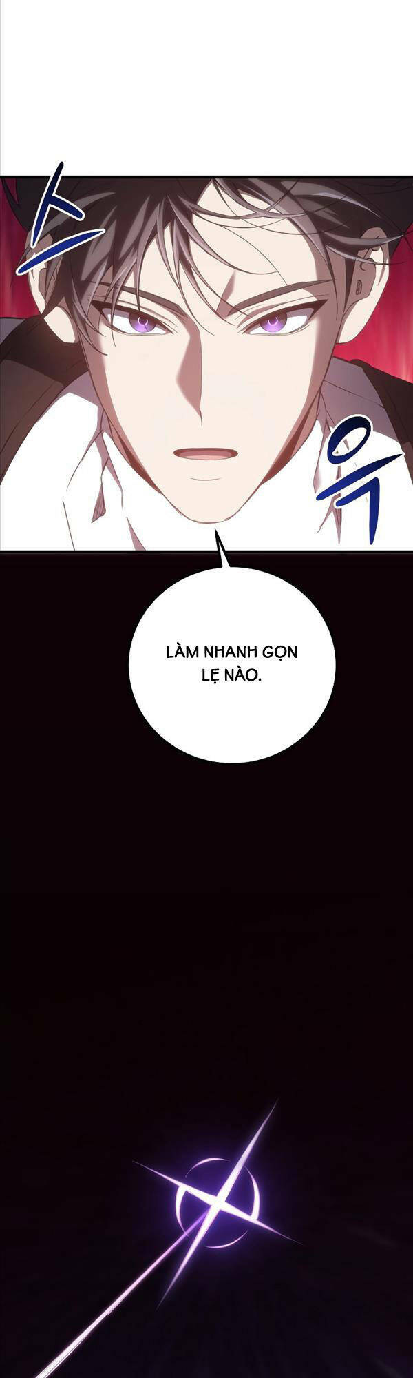 Độc Cô Dược Sư Chương 34 Ảnh 9