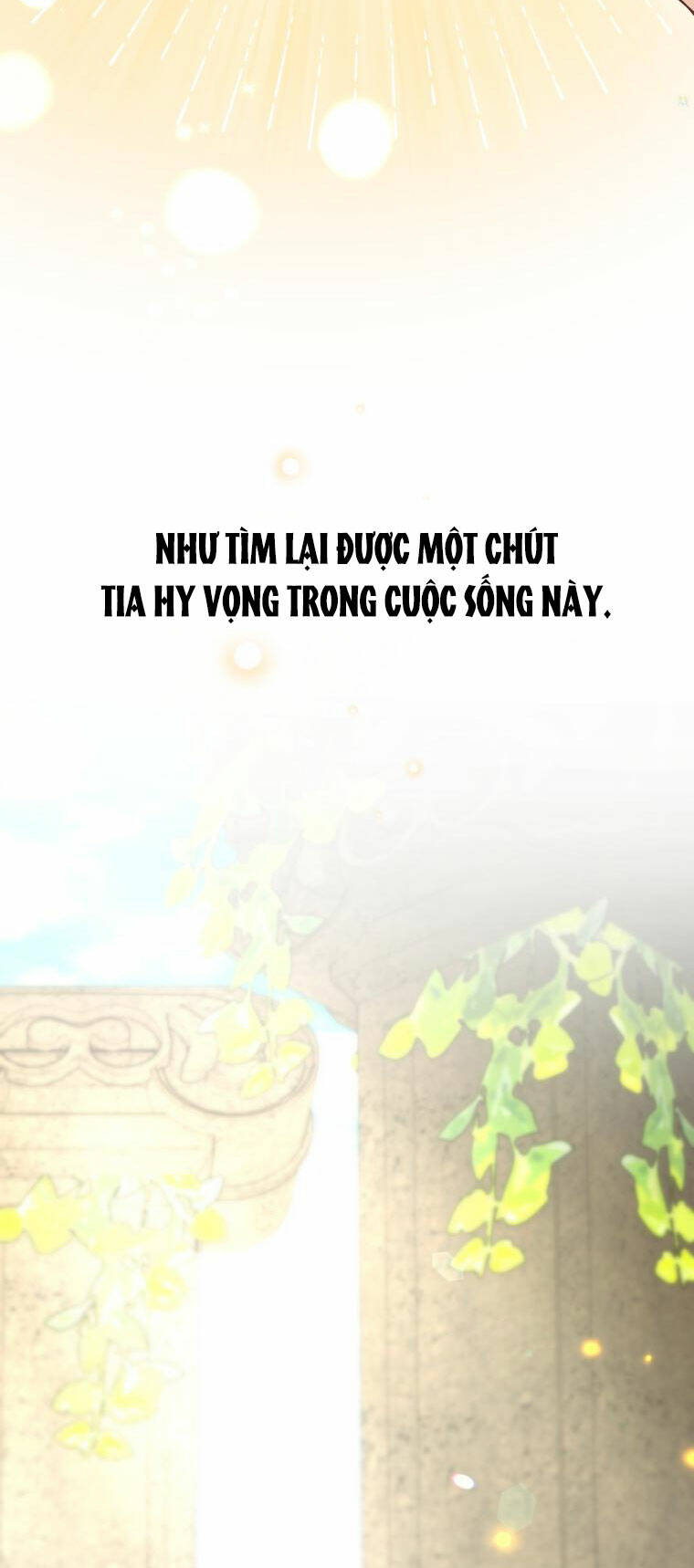 Tôi Trở Thành Em Gái Của Nam Chính Tiểu Thuyết Bl Chương 58 Ảnh 73