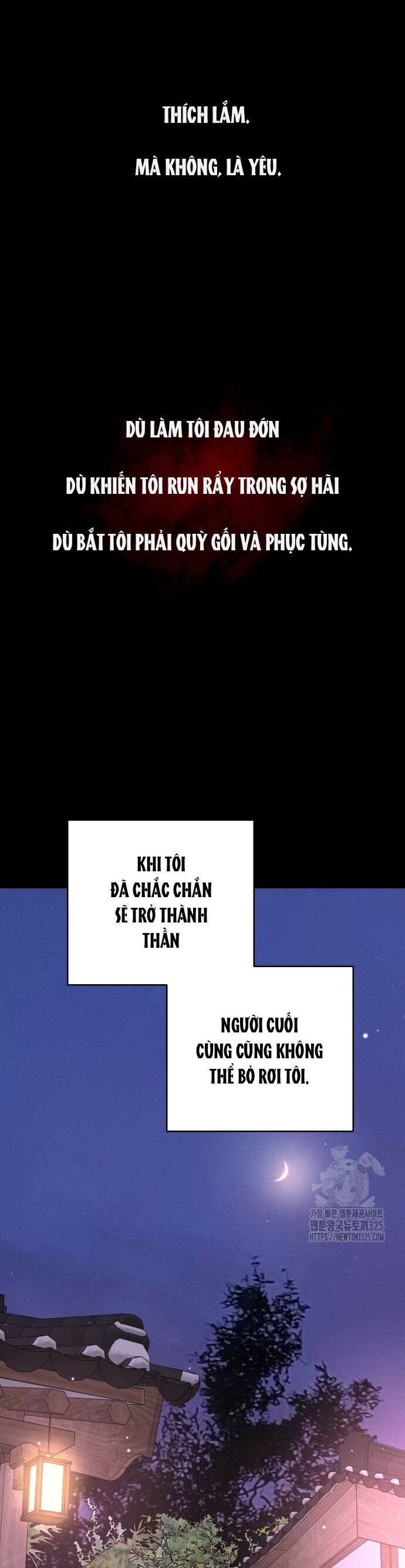 Tiên Nữ Ngoại Truyện Chương 76 Ảnh 12