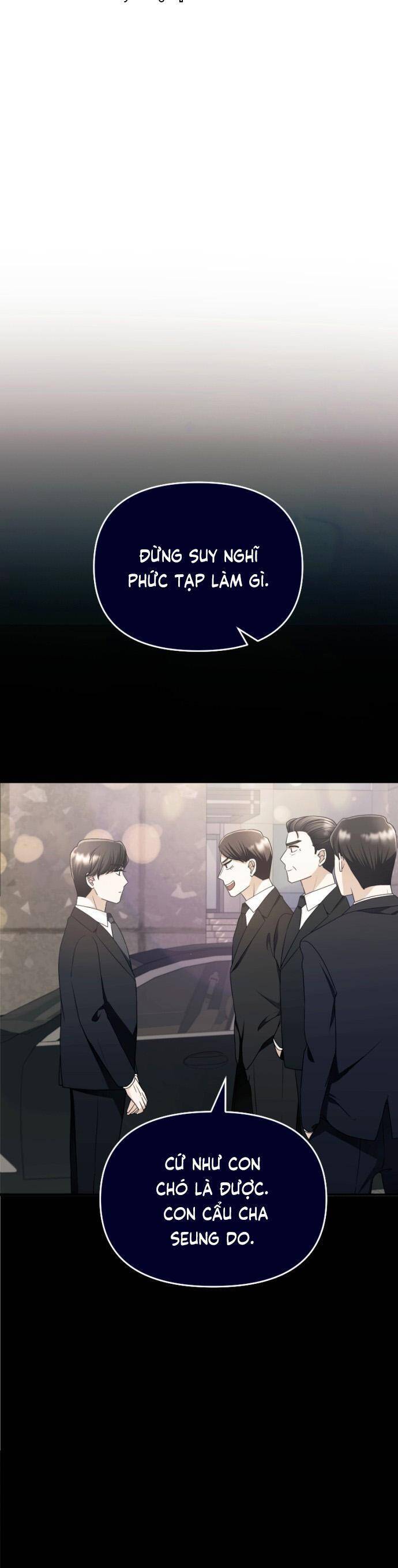 Tập Vào Vai Phản Diện Chương 13 Ảnh 46
