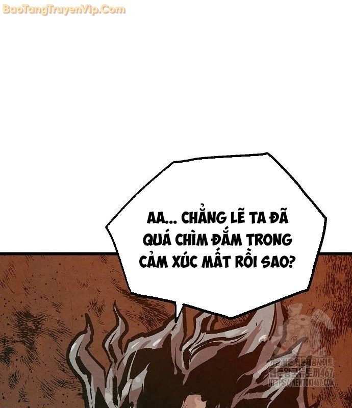 Chinh Phục Võ Lâm Chỉ Với 1 Tô Mỳ Chương 50 Ảnh 96