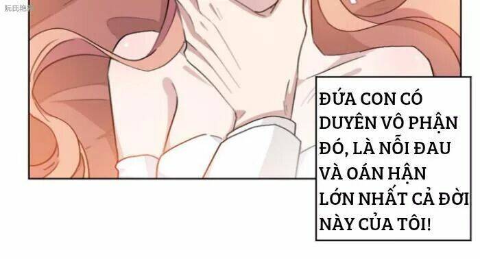 Trọng Sinh Noãn Hôn Khinh Sủng Thê Chương 8 Ảnh 44