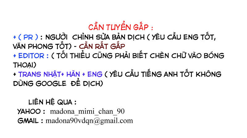 Lady Masquerade Chương 2.2 Ảnh 28