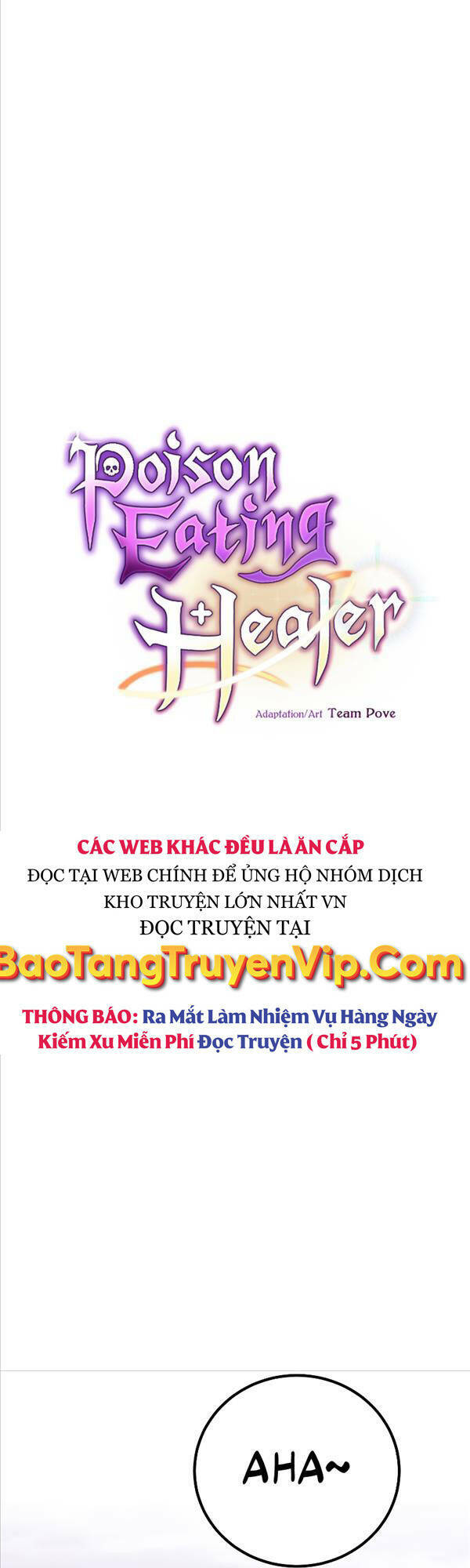 Độc Cô Dược Sư Chương 33 Ảnh 23