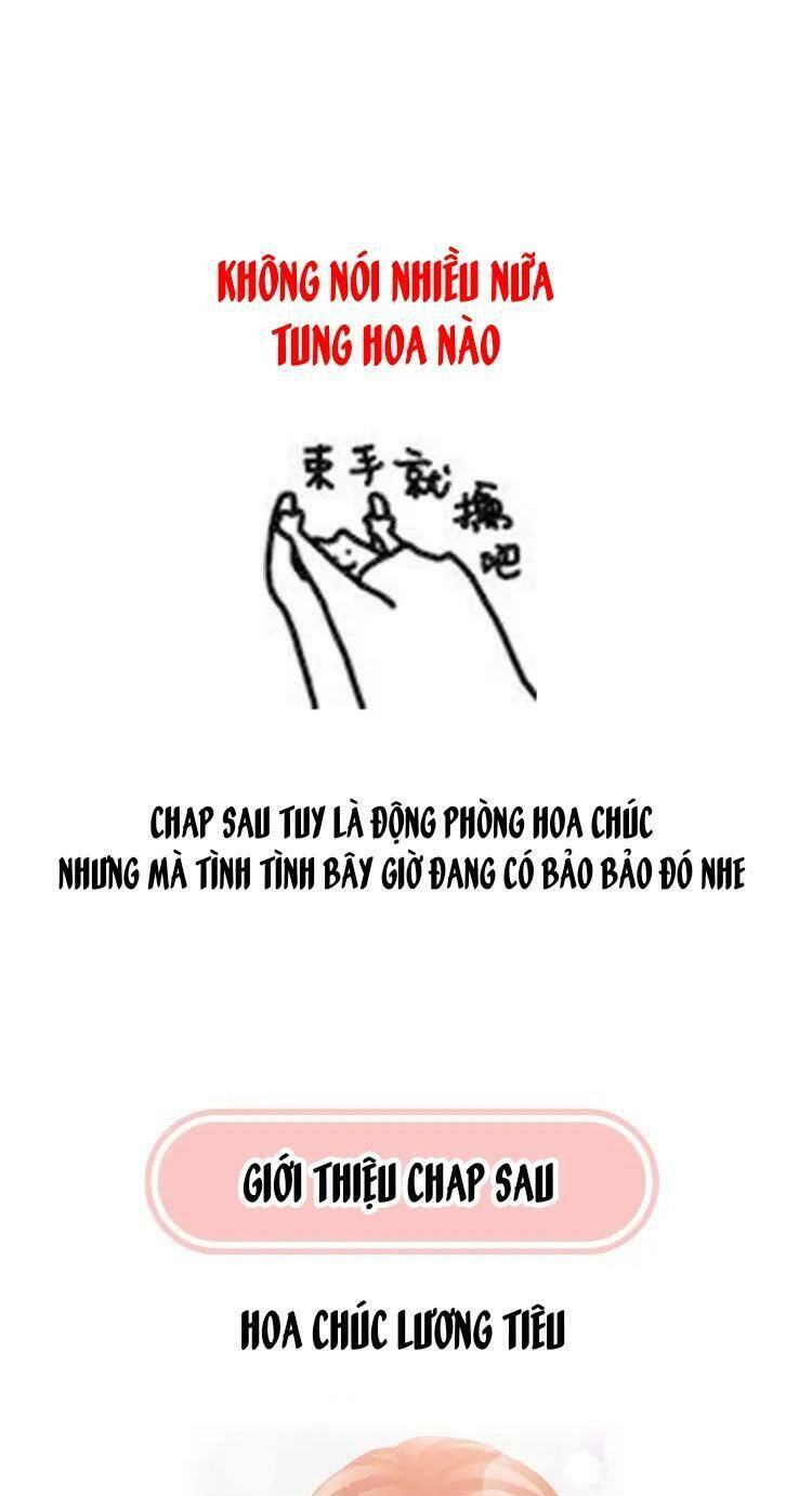 Kiều Phu Có Hỉ Chương 49 Ảnh 42