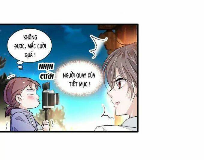 Long Phượng Phiên Chuyển Chương 64 Ảnh 14