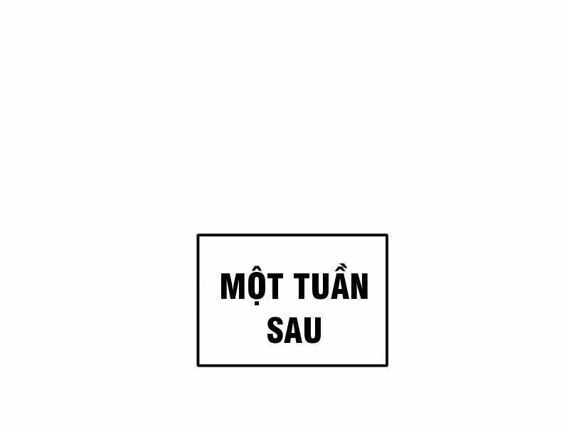 Quỷ Dị Khó Giết? Thật Xin Lỗi, Ta Mới Thật Sự Là Bất Tử Chương 84 Ảnh 14