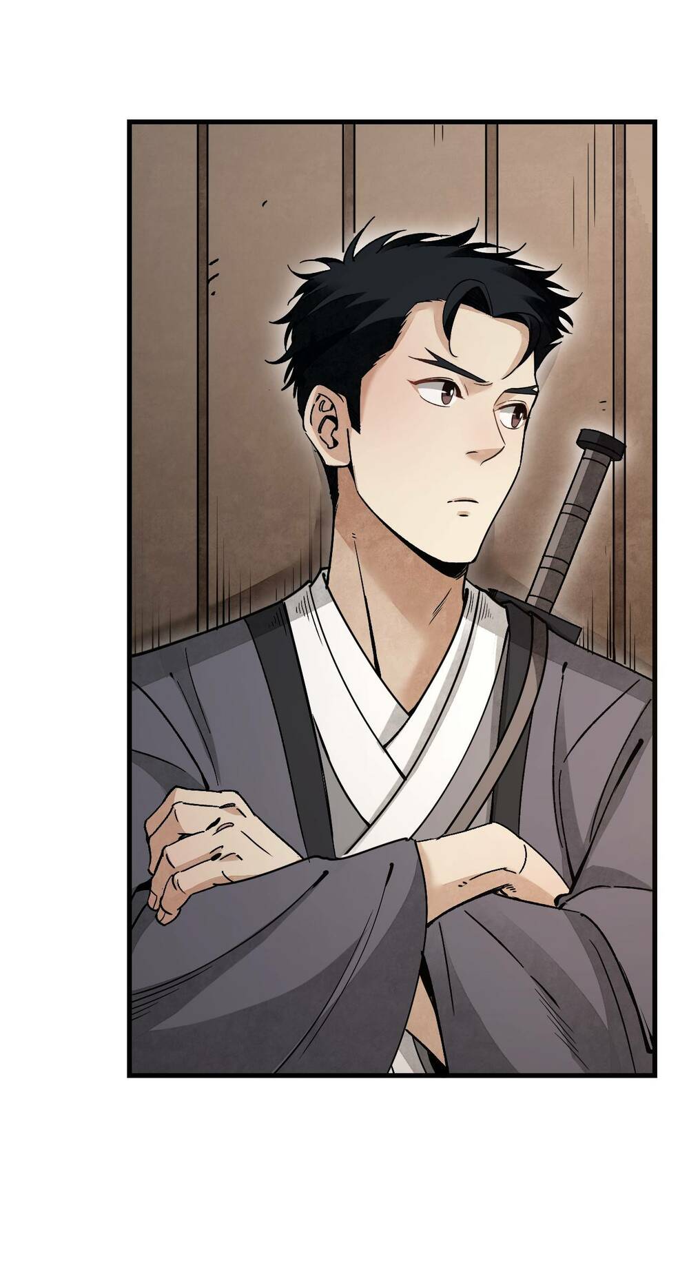 Địa Sát 72 Phép Thần Thông Chương 52 Ảnh 32