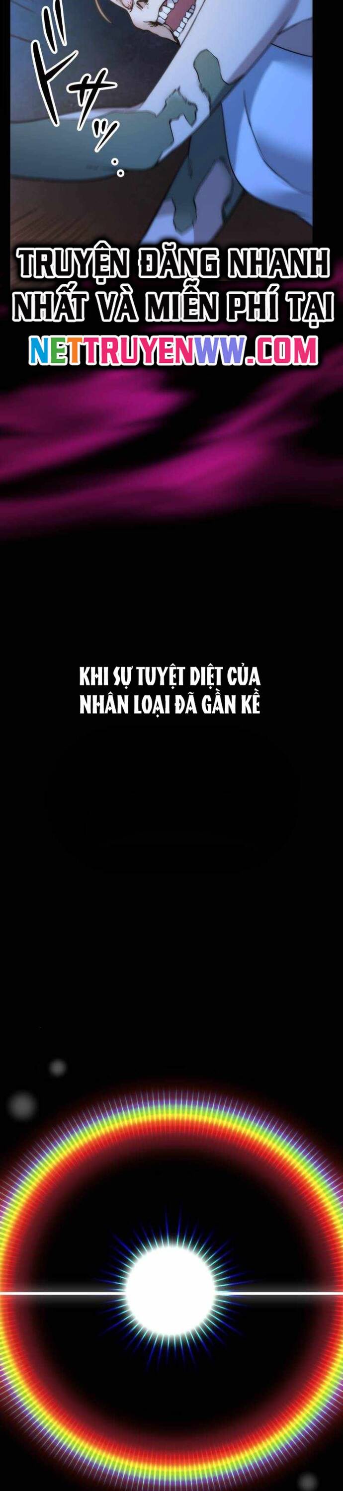 Kiếm Sư Huyền Thoại: Chỉ Mình Ta Có Thể Rèn Kiếm Từ Quái Chương 1 Ảnh 8