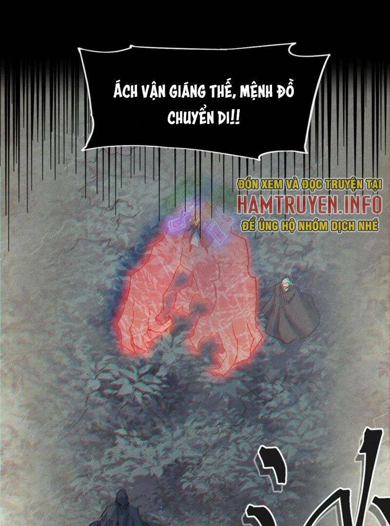 Nhân Vật Chính Mạnh Nhất Lịch Sử Chương 195 Ảnh 11