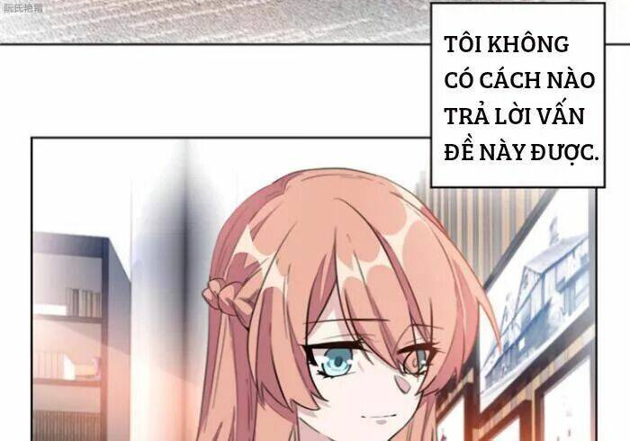 Trọng Sinh Noãn Hôn Khinh Sủng Thê Chương 11 Ảnh 29