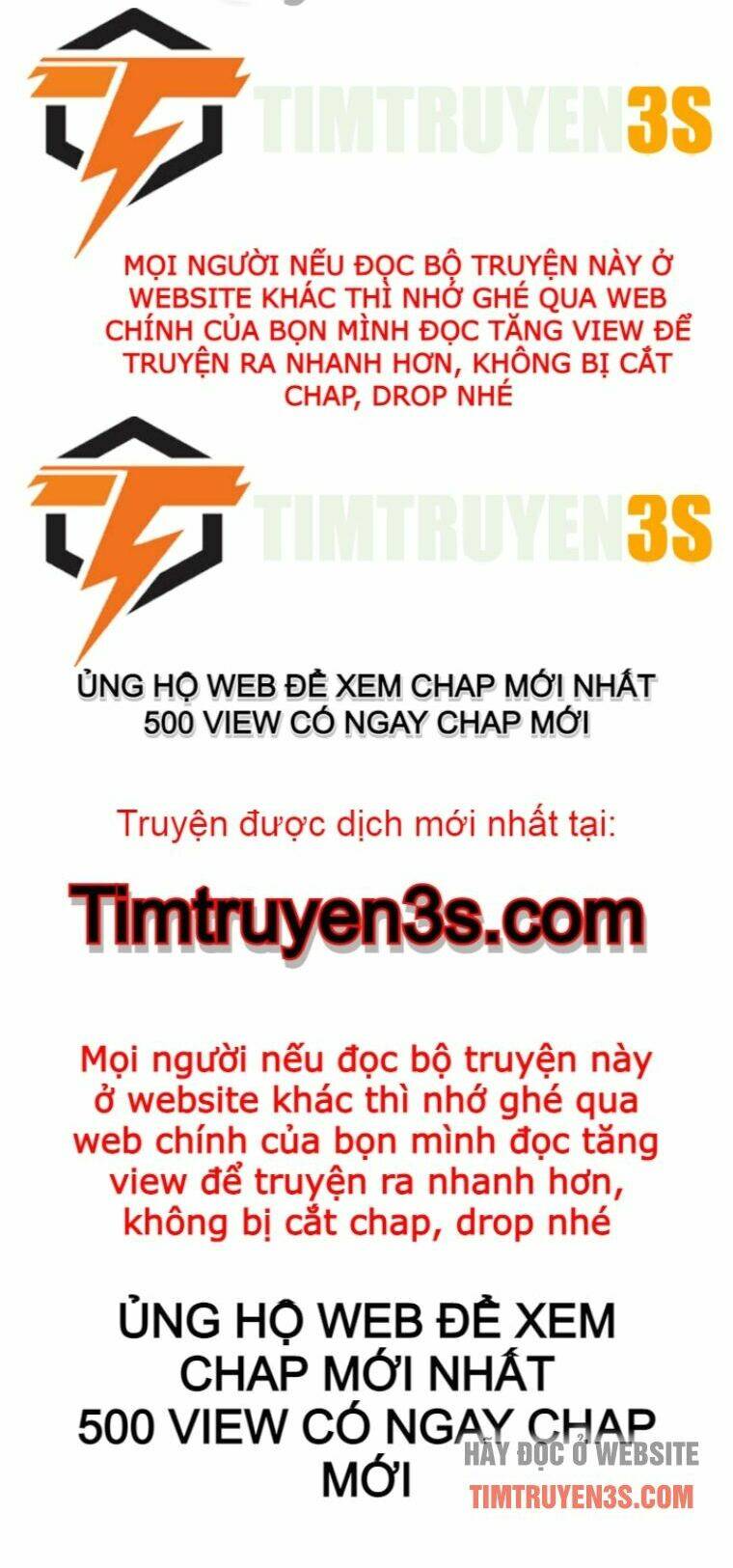 Thầy Pháp Baek Cheoyong Chương 6 Ảnh 69