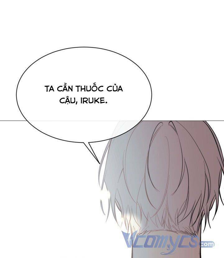 Ác Nữ Cần Bạo Chúa Chương 61 Ảnh 33